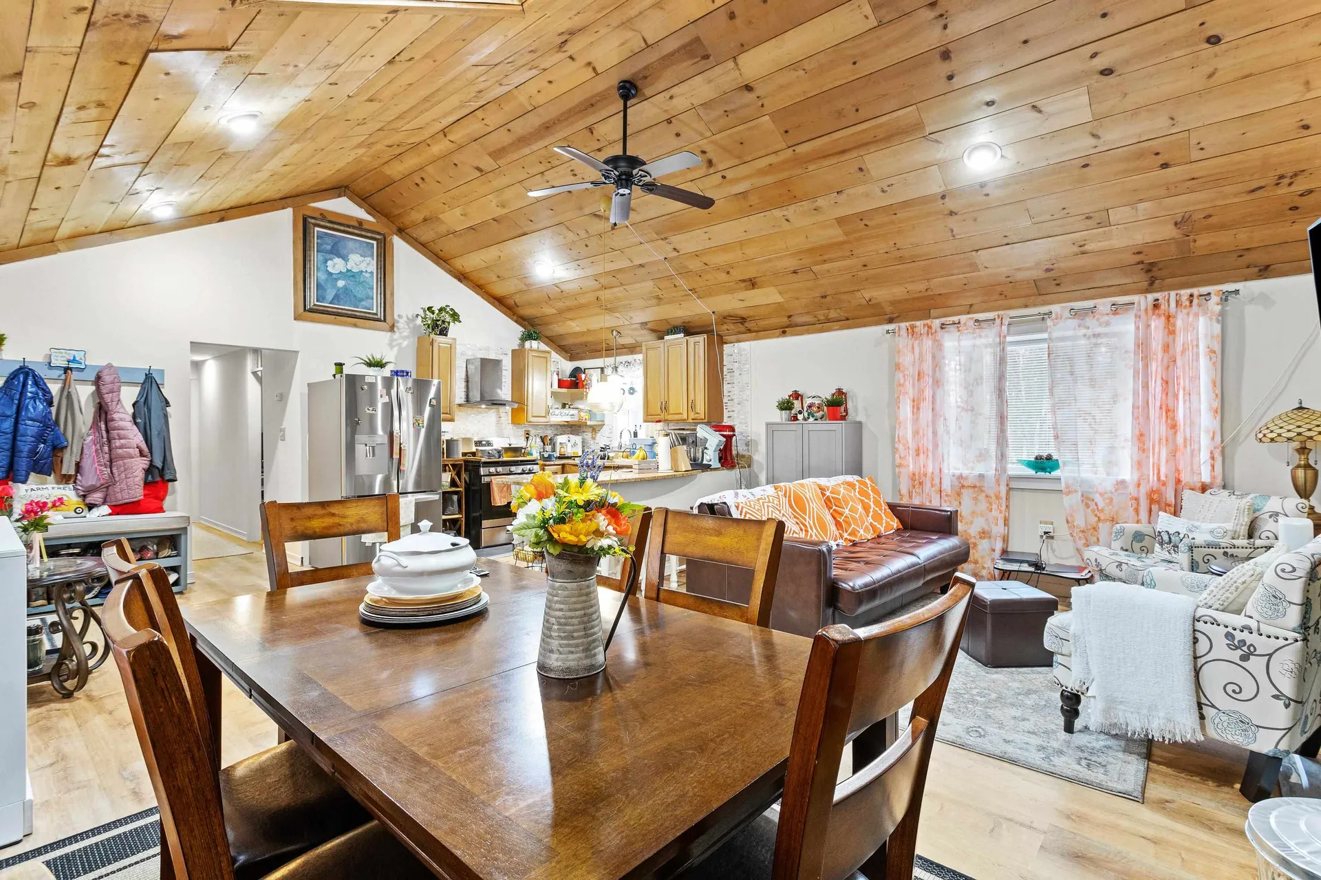 155 Gillis Hill Road Bennington NH 03442