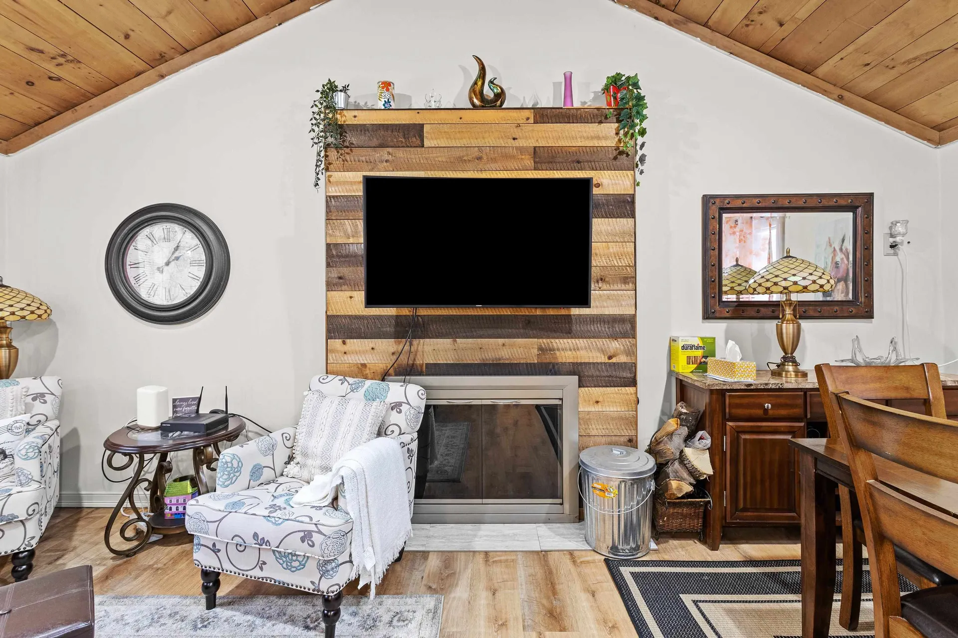 155 Gillis Hill Road Bennington NH 03442