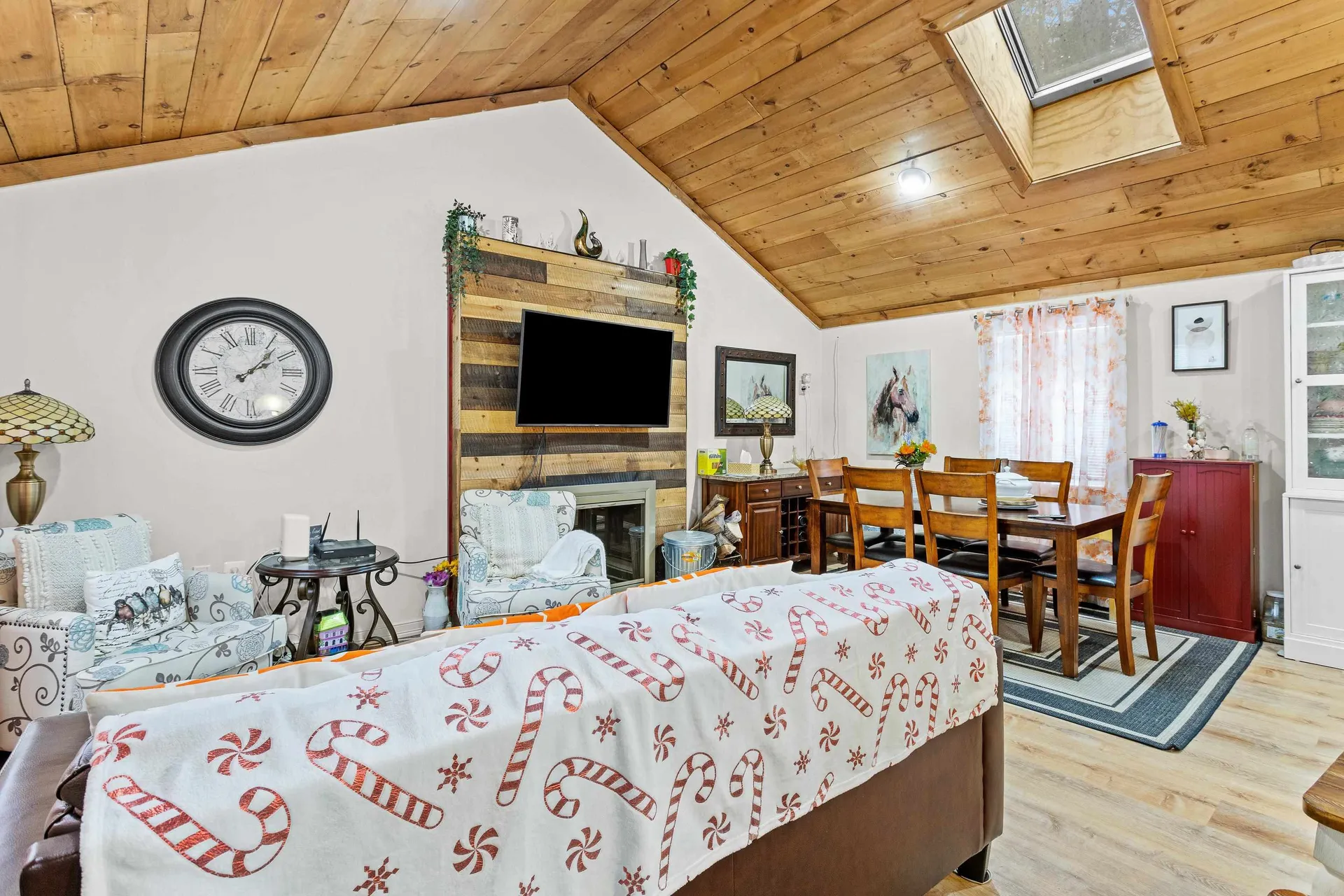 155 Gillis Hill Road Bennington NH 03442