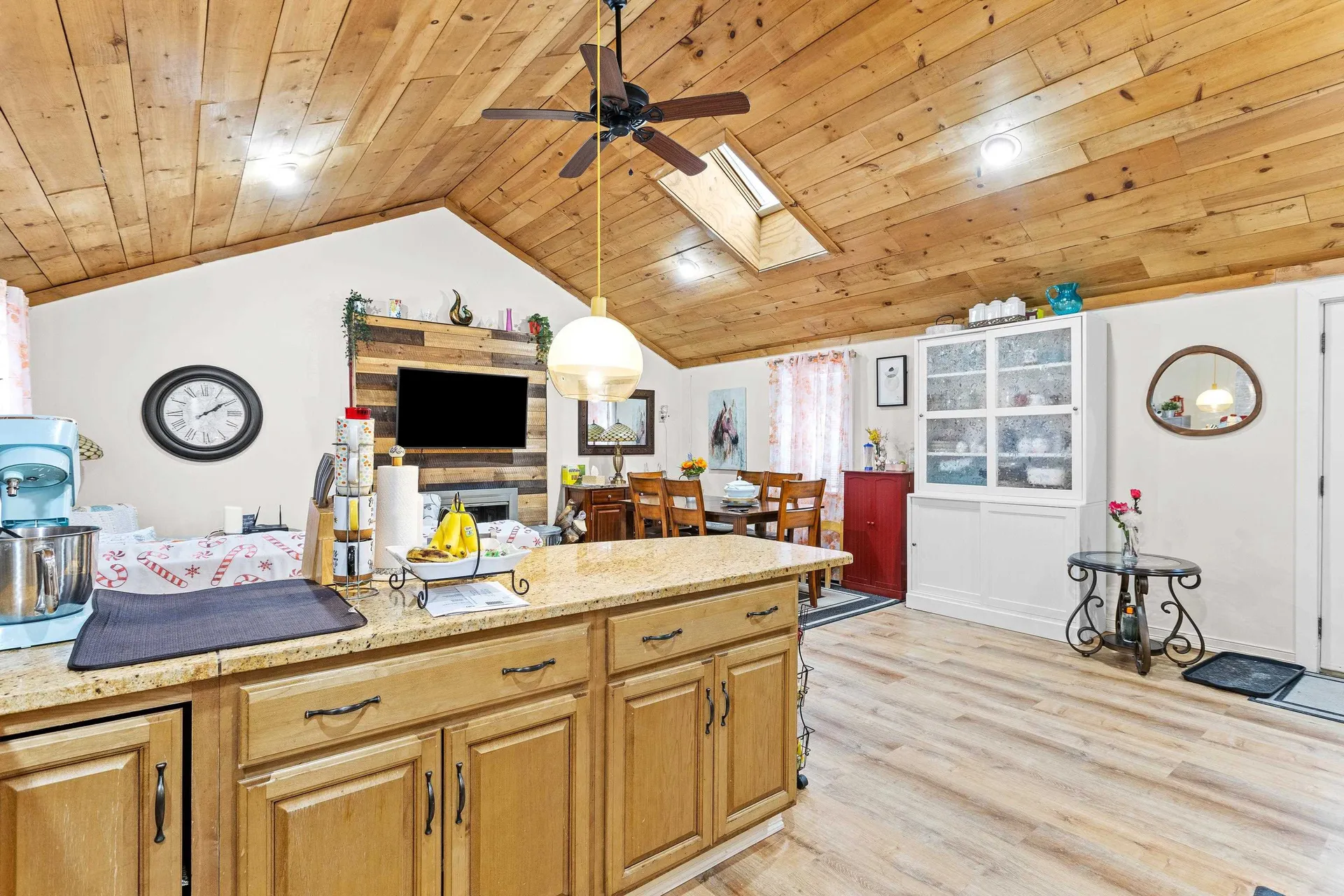 155 Gillis Hill Road Bennington NH 03442