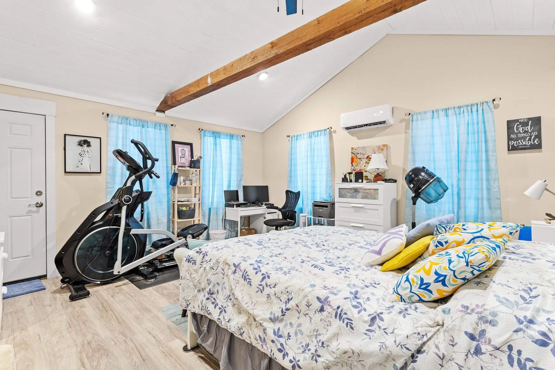 155 Gillis Hill Road Bennington NH 03442