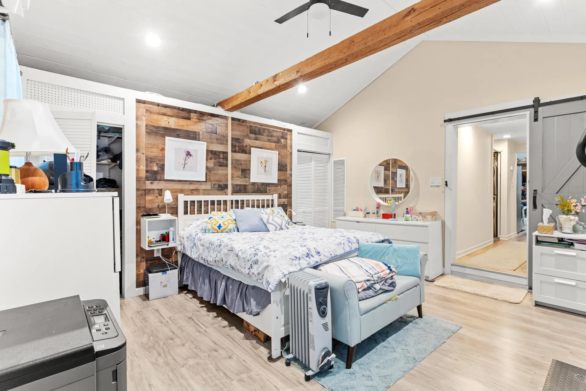 155 Gillis Hill Road Bennington NH 03442