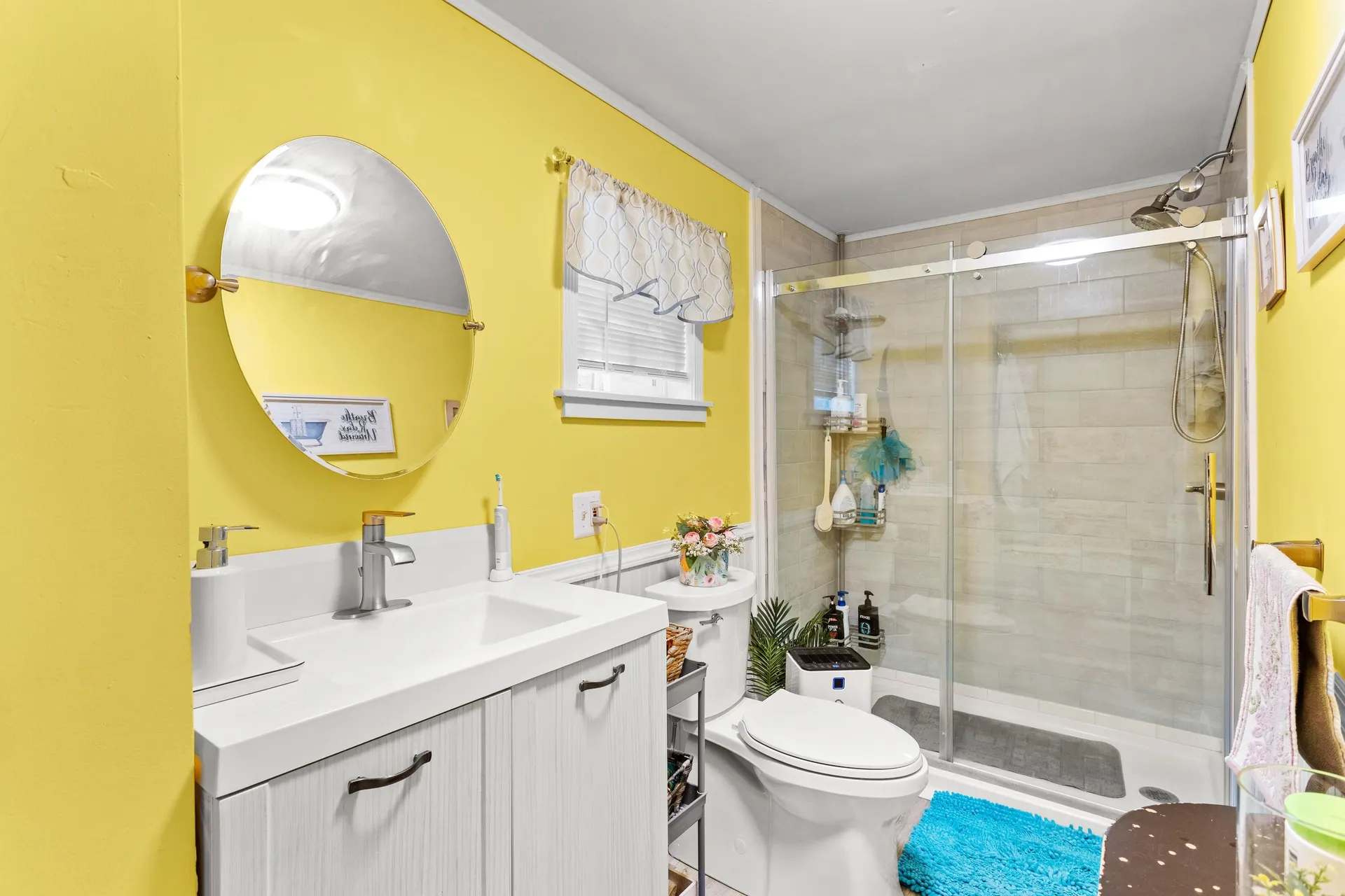 155 Gillis Hill Road Bennington NH 03442