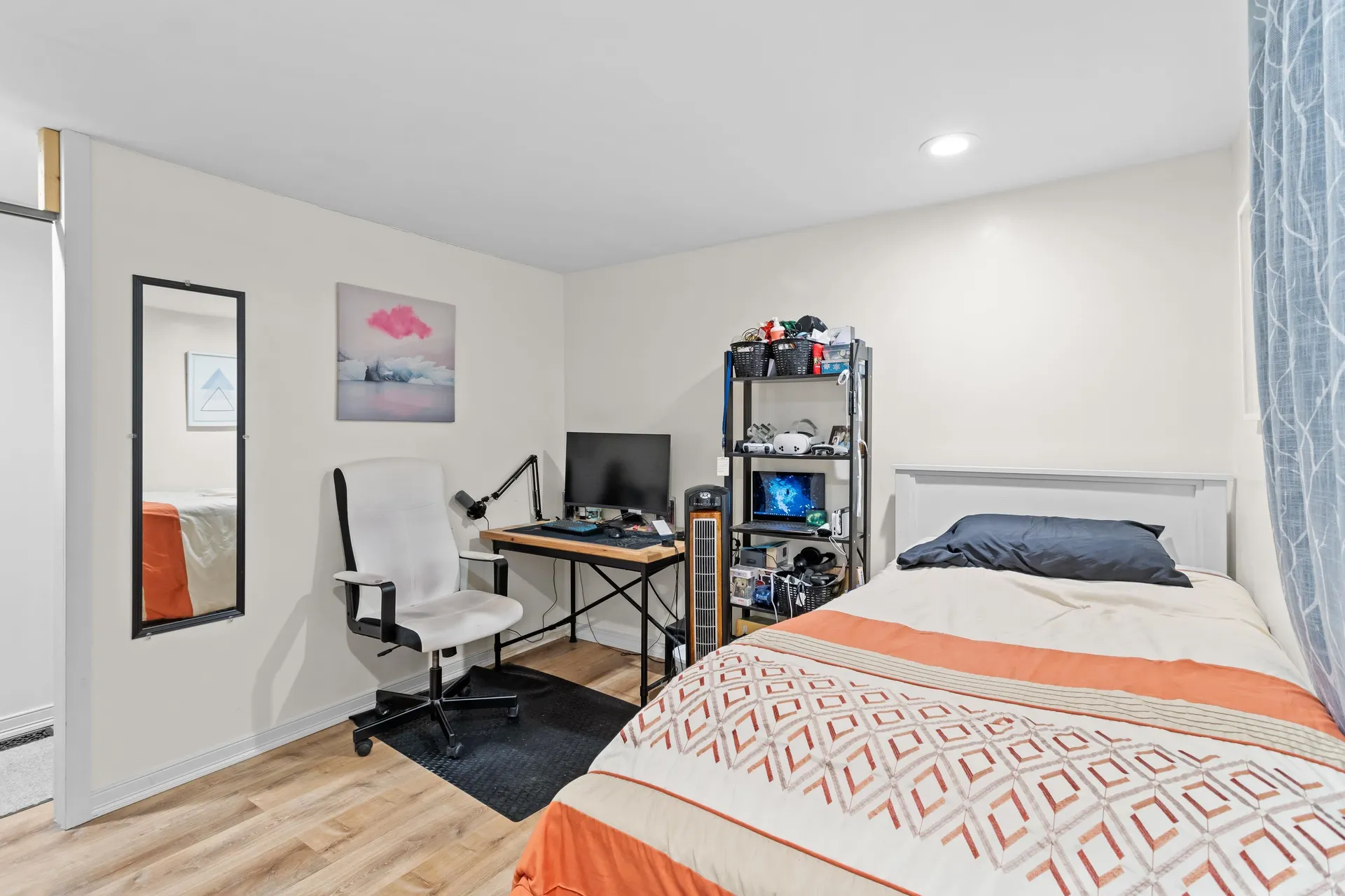 155 Gillis Hill Road Bennington NH 03442