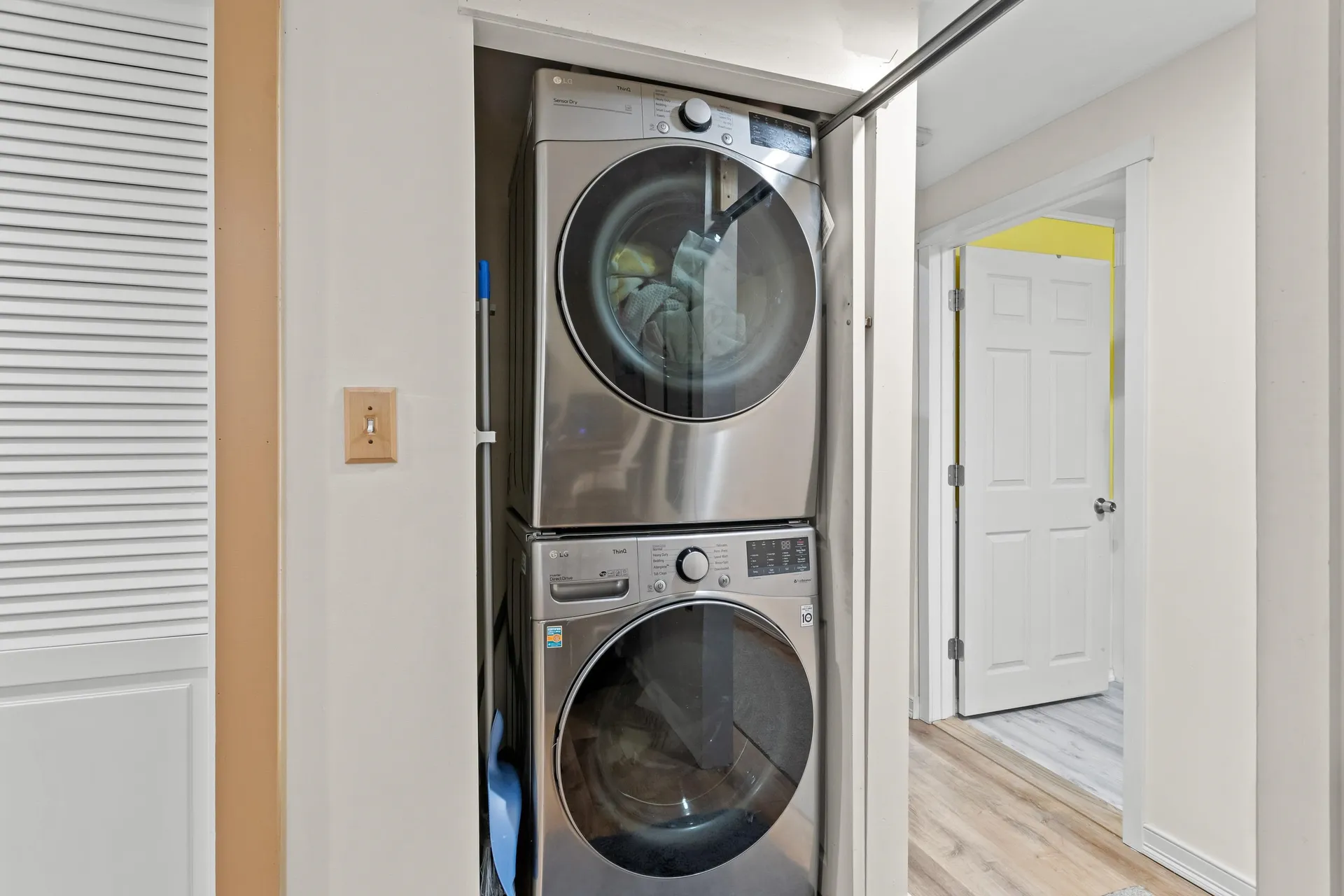 155 Gillis Hill Road Bennington NH 03442