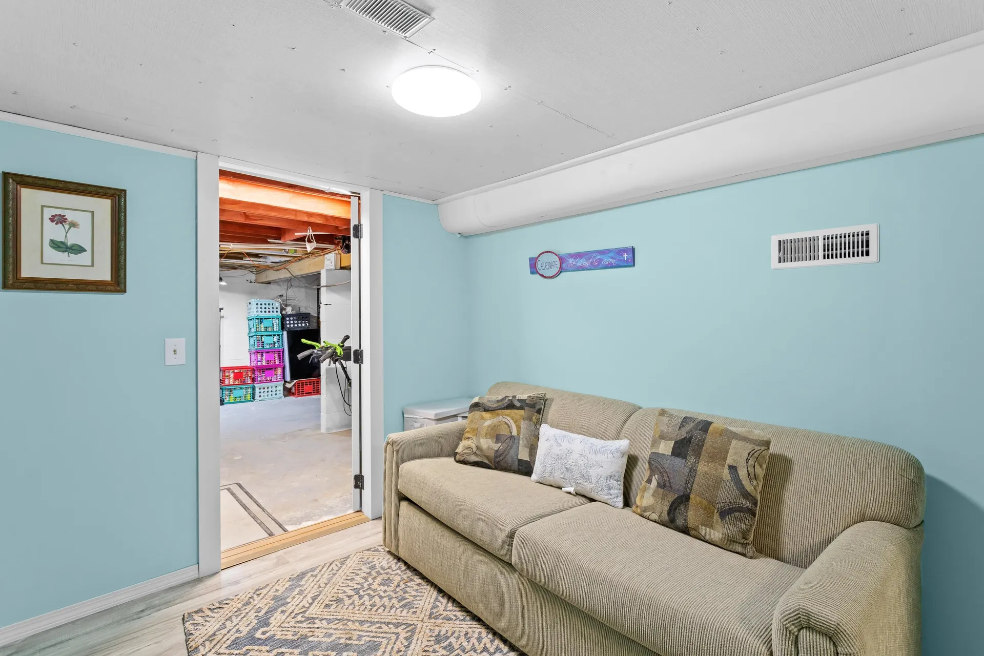 155 Gillis Hill Road Bennington NH 03442