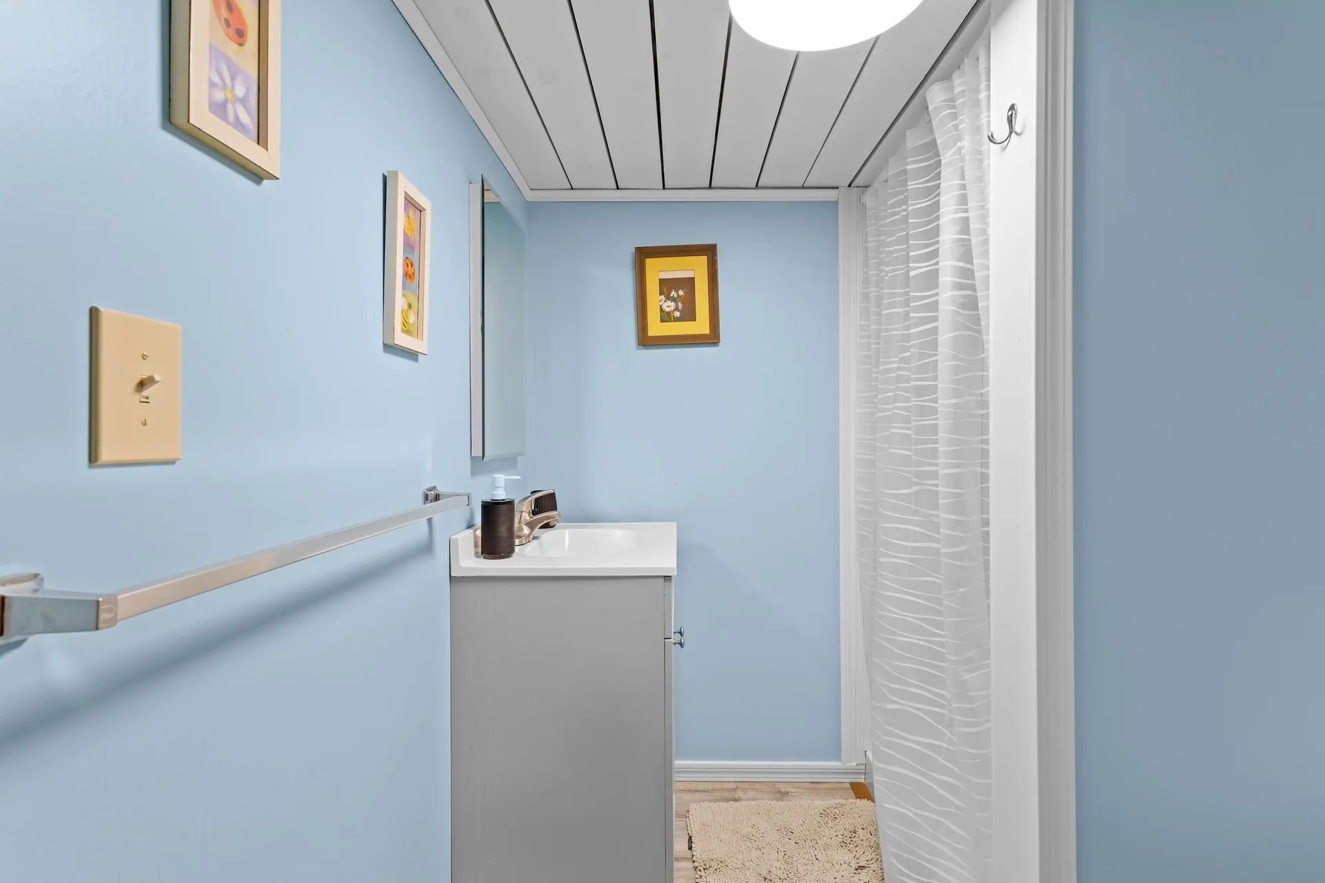 155 Gillis Hill Road Bennington NH 03442