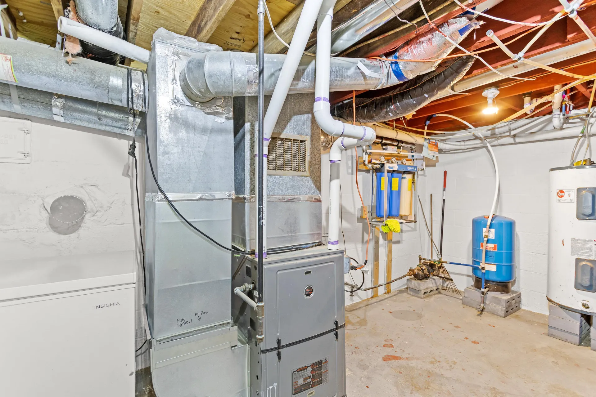 155 Gillis Hill Road Bennington NH 03442