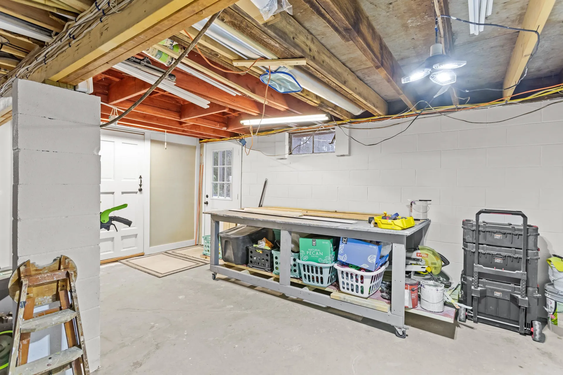 155 Gillis Hill Road Bennington NH 03442