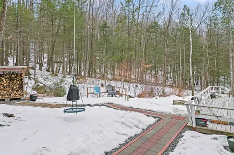 155 Gillis Hill Road Bennington NH 03442