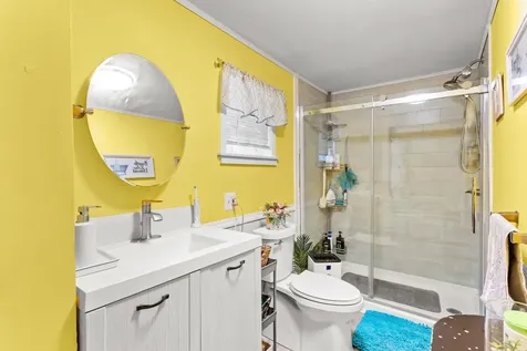 155 Gillis Hill Road Bennington NH 03442