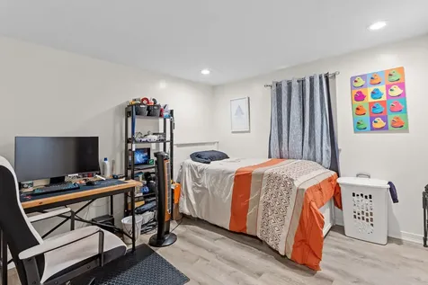 155 Gillis Hill Road Bennington NH 03442