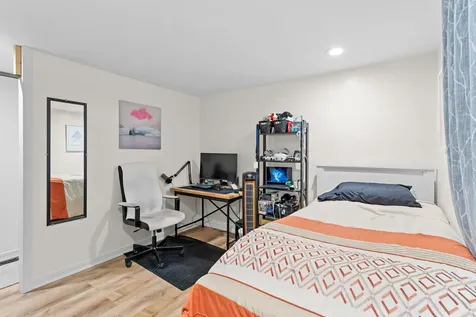 155 Gillis Hill Road Bennington NH 03442