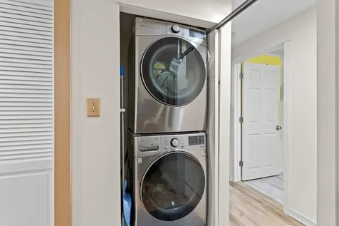 155 Gillis Hill Road Bennington NH 03442