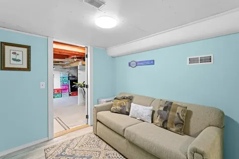 155 Gillis Hill Road Bennington NH 03442