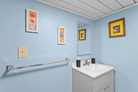 155 Gillis Hill Road Bennington NH 03442