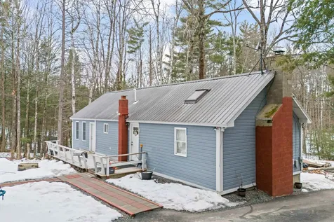 155 Gillis Hill Road Bennington NH 03442