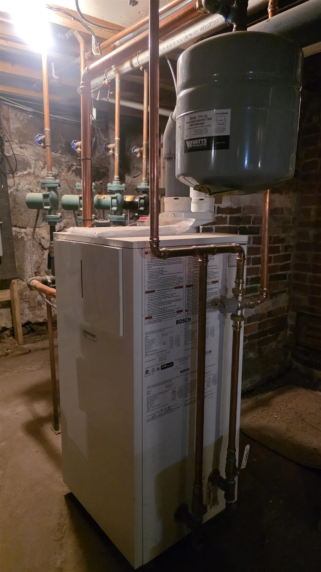 86 Raymond Road Chester NH 03036