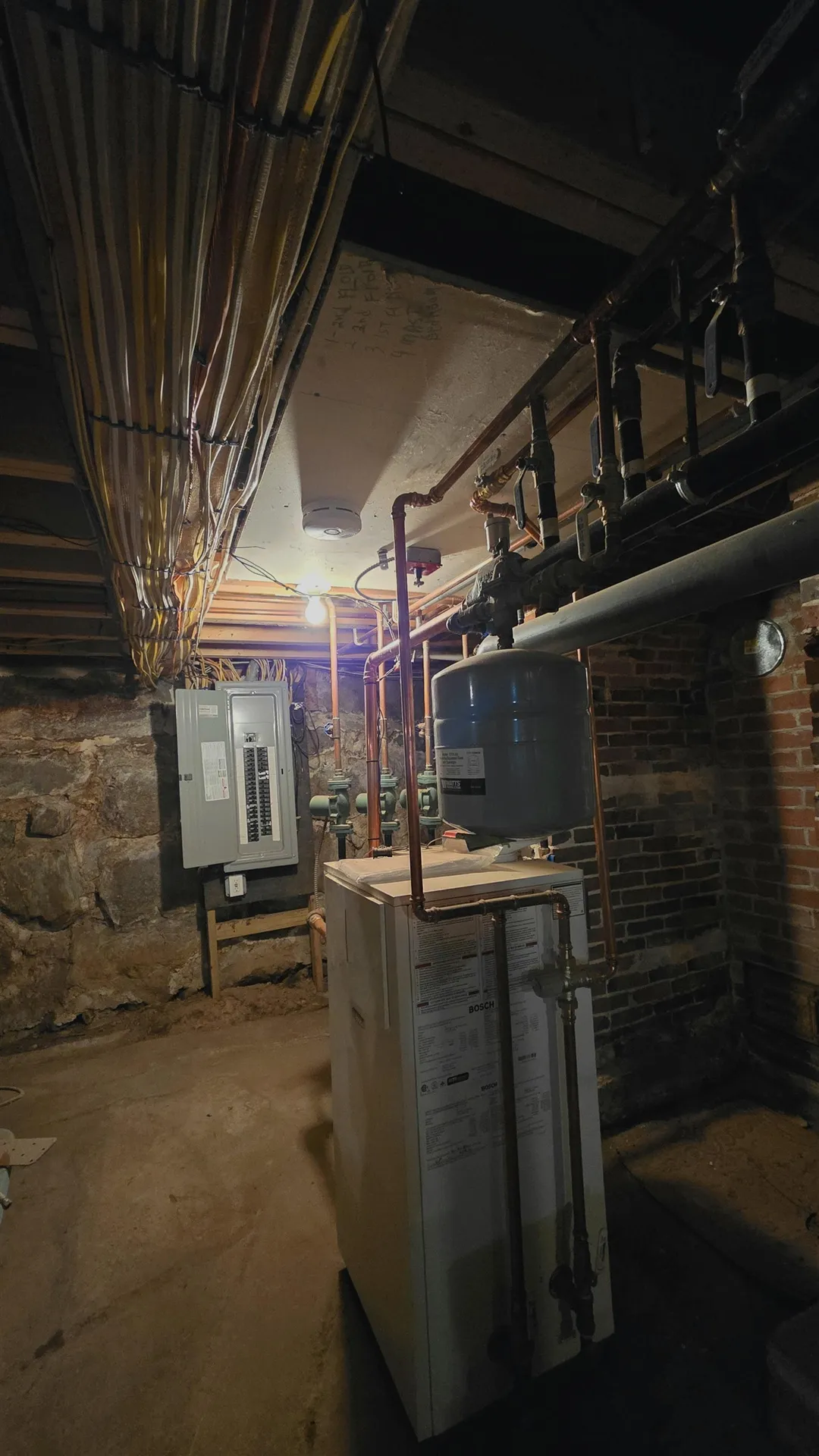 86 Raymond Road Chester NH 03036