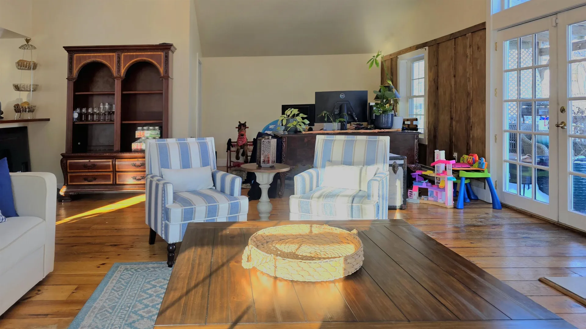 86 Raymond Road Chester NH 03036