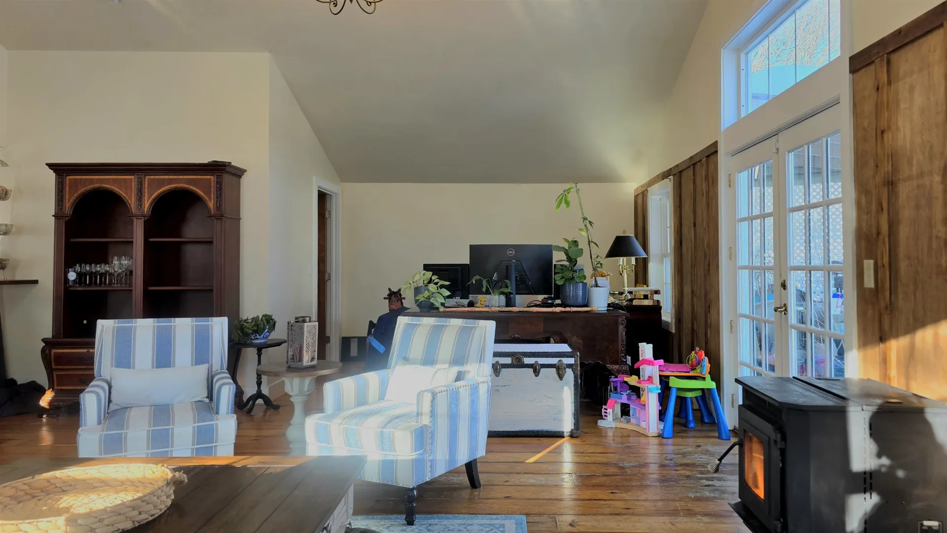 86 Raymond Road Chester NH 03036