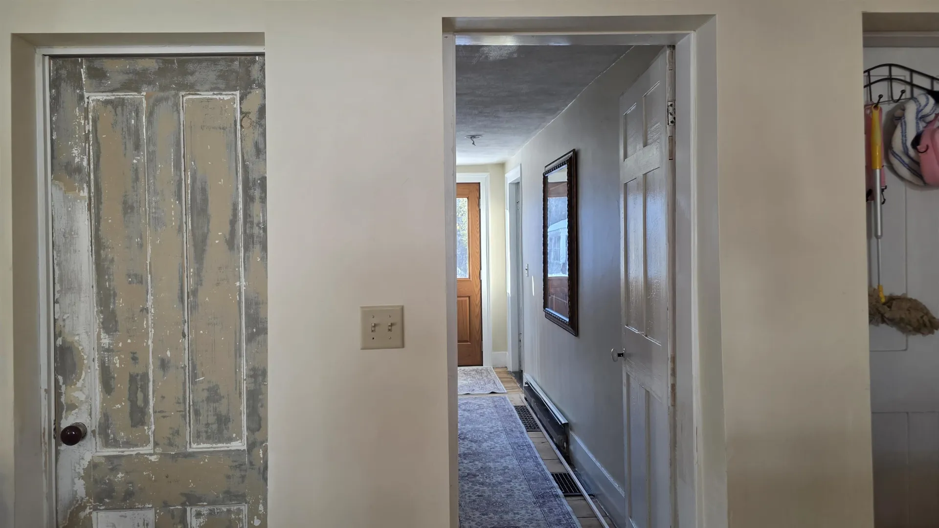 86 Raymond Road Chester NH 03036