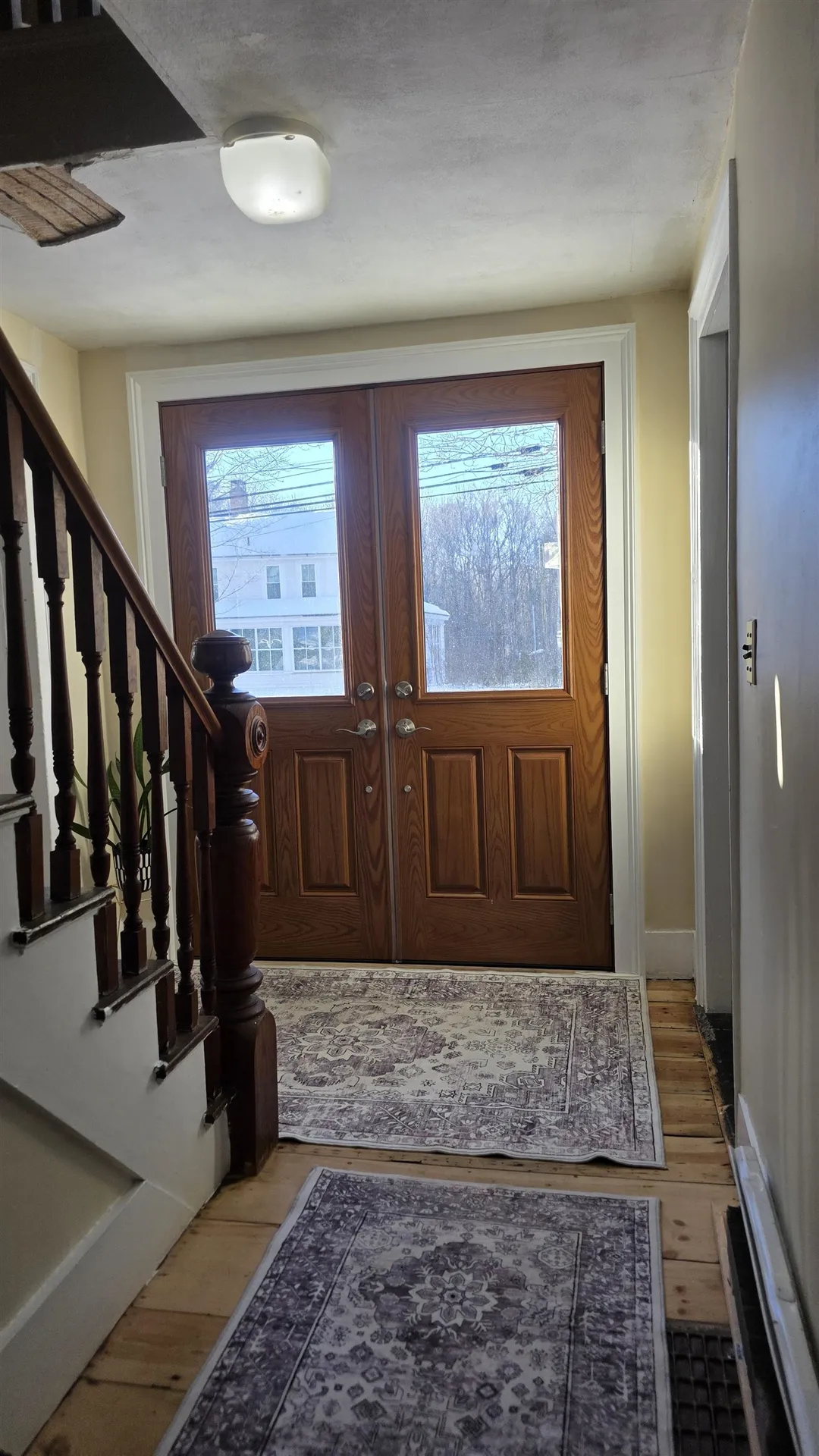 86 Raymond Road Chester NH 03036