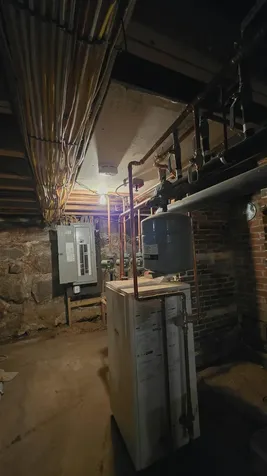 86 Raymond Road Chester NH 03036