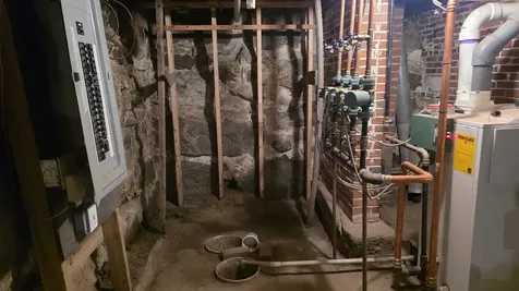 86 Raymond Road Chester NH 03036