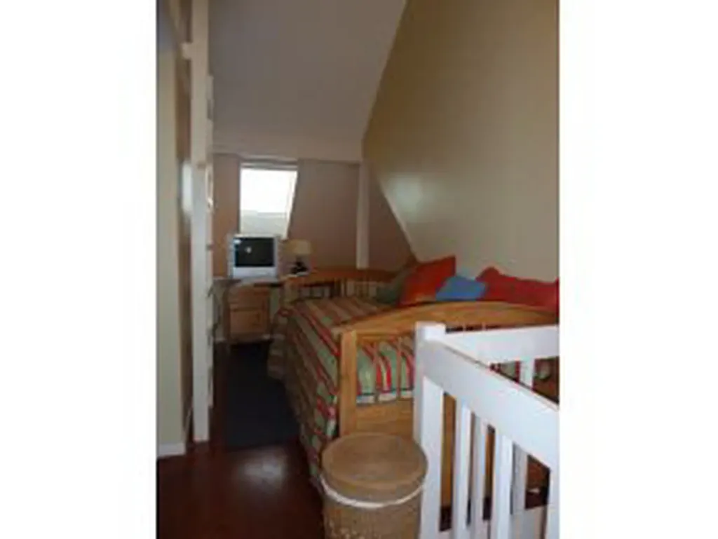 42 Pleasant Drive Grantham NH 03753