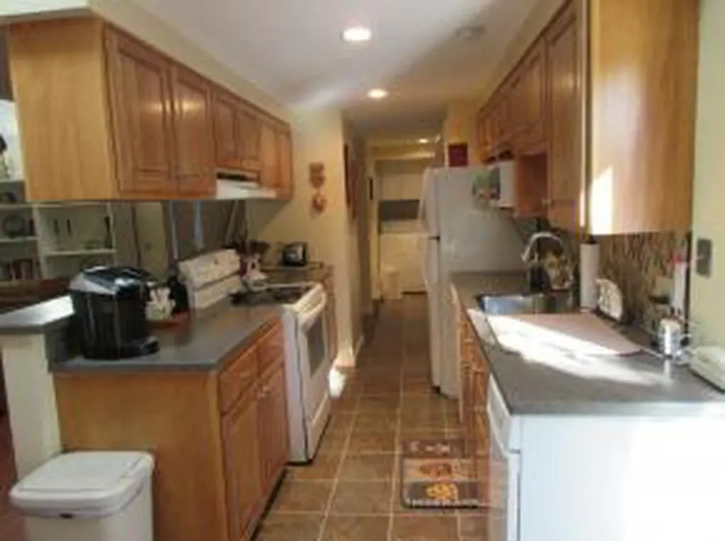 42 Pleasant Drive Grantham NH 03753