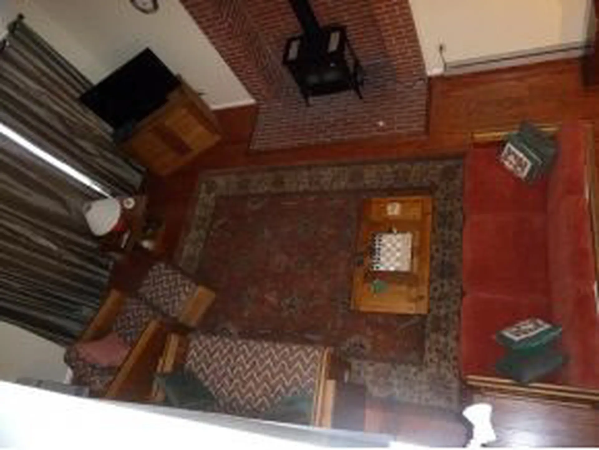 42 Pleasant Drive Grantham NH 03753