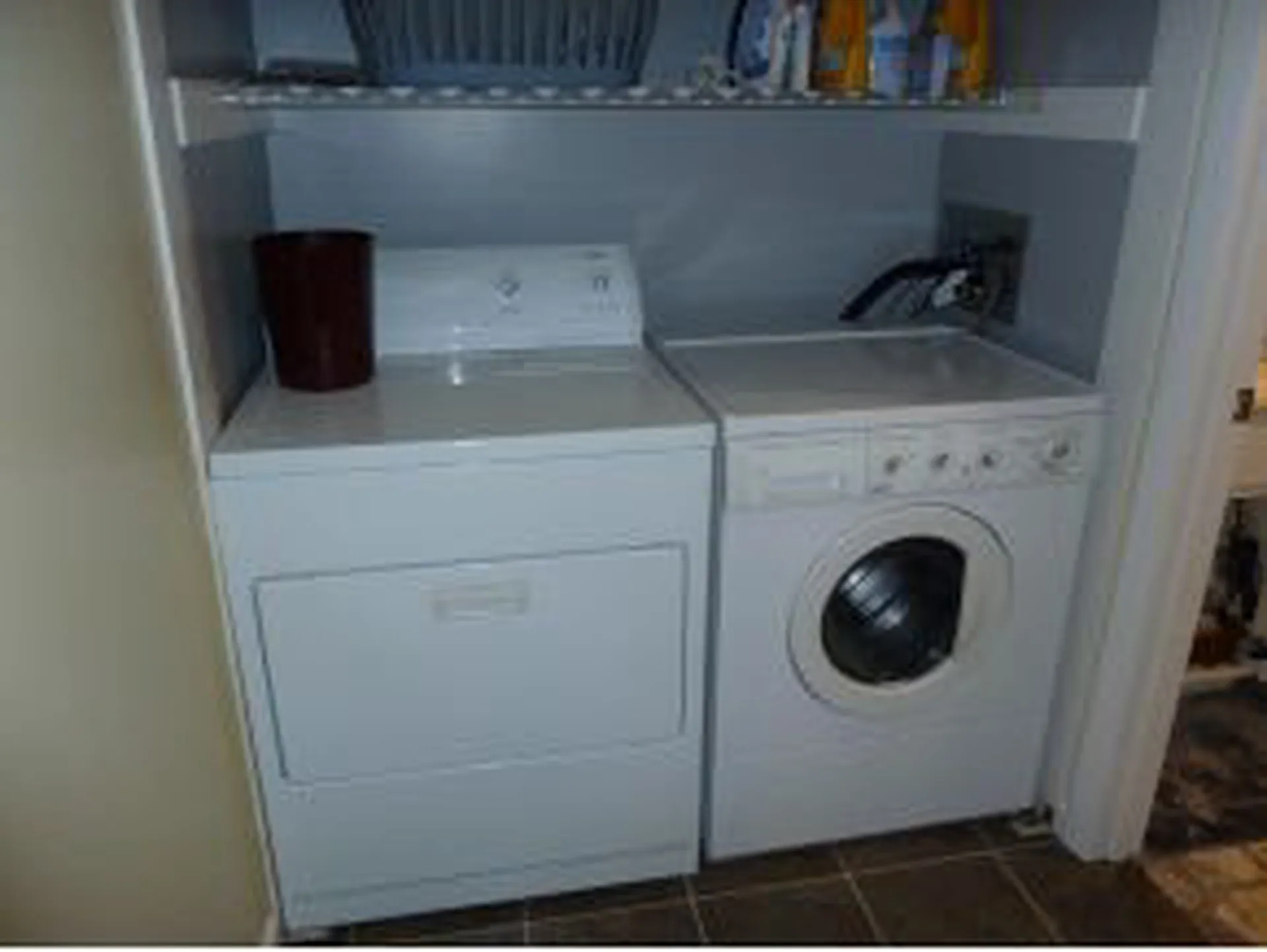 42 Pleasant Drive Grantham NH 03753