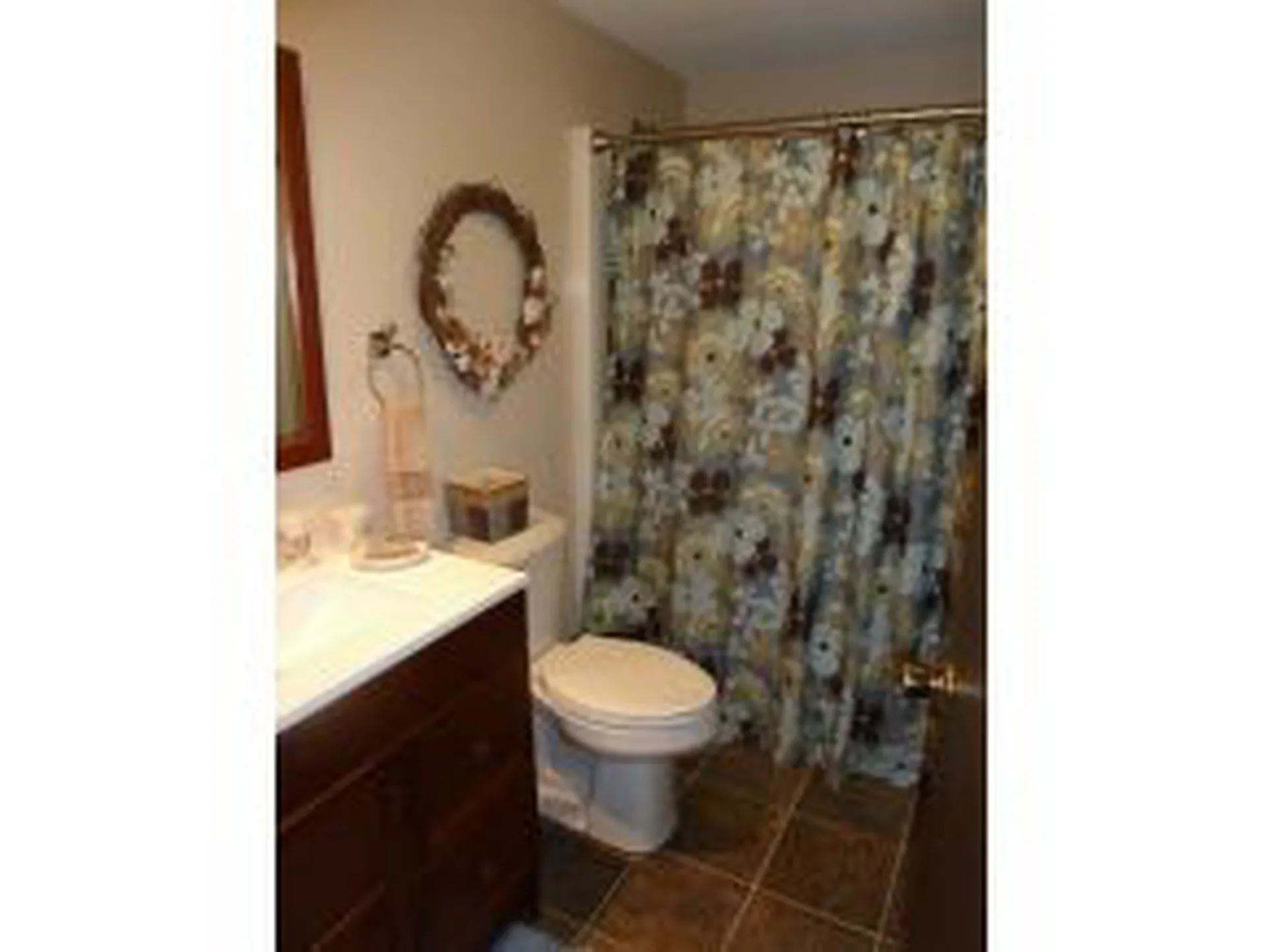 42 Pleasant Drive Grantham NH 03753