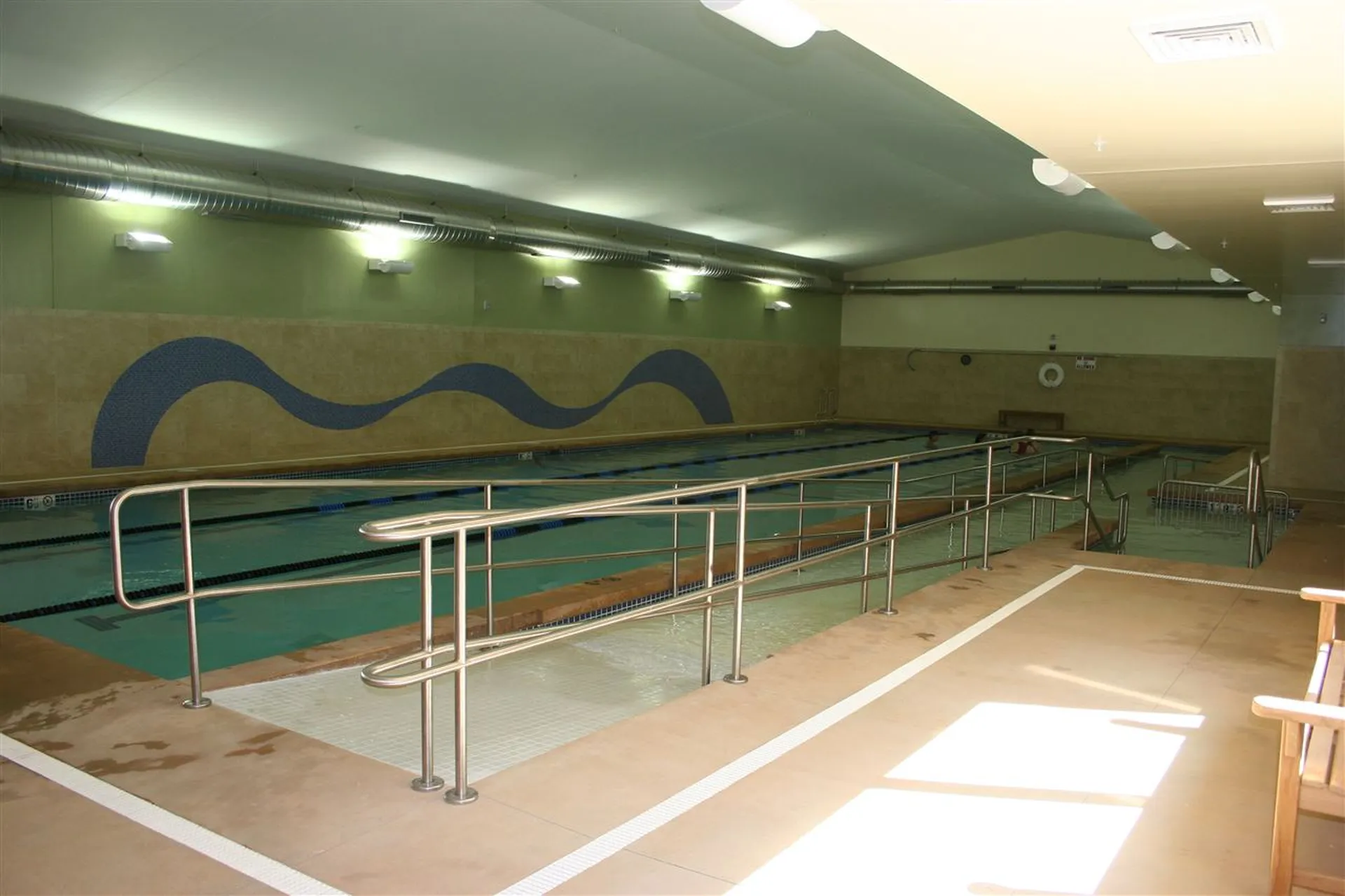 42 Pleasant Drive Grantham NH 03753