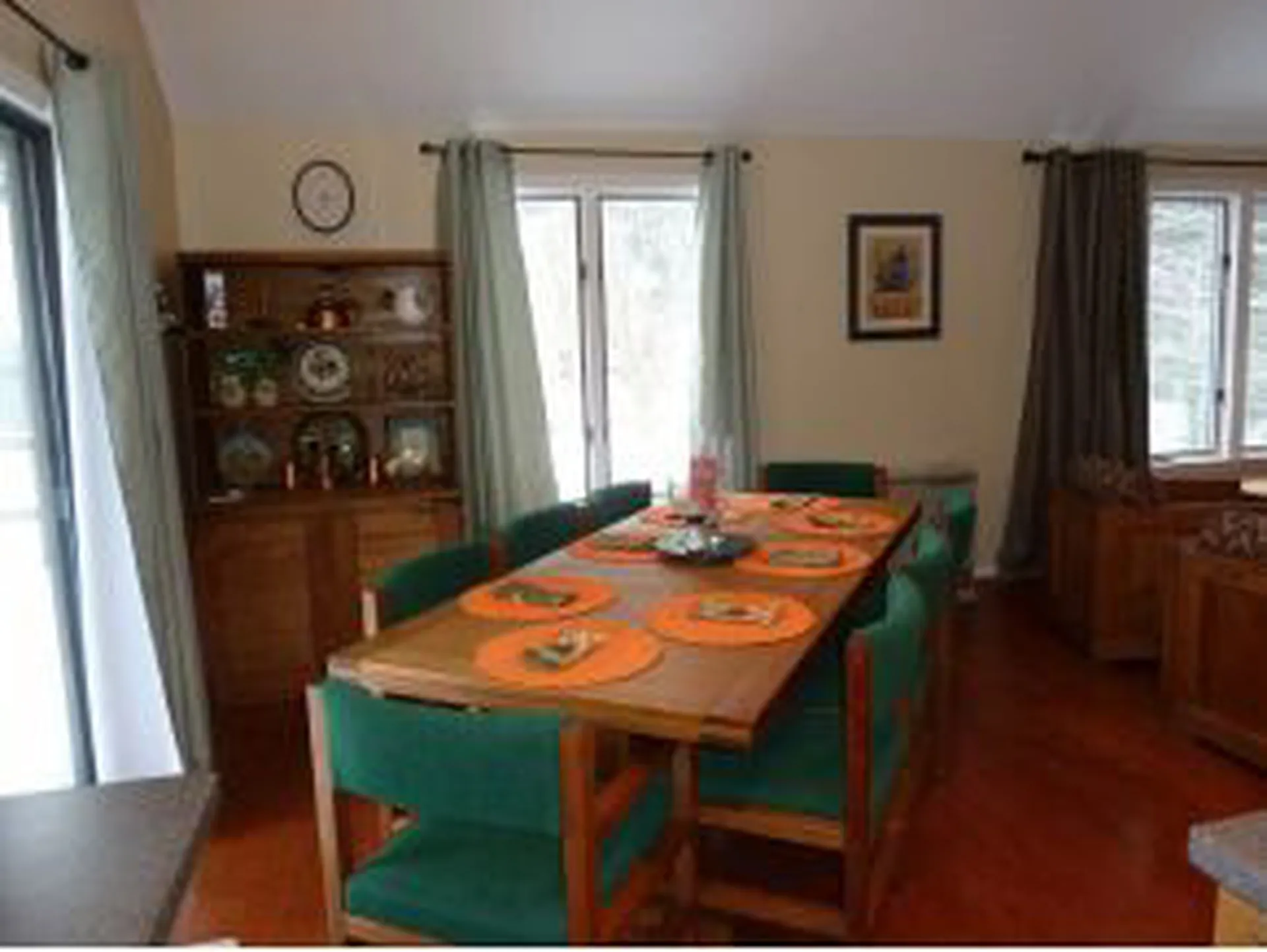 42 Pleasant Drive Grantham NH 03753