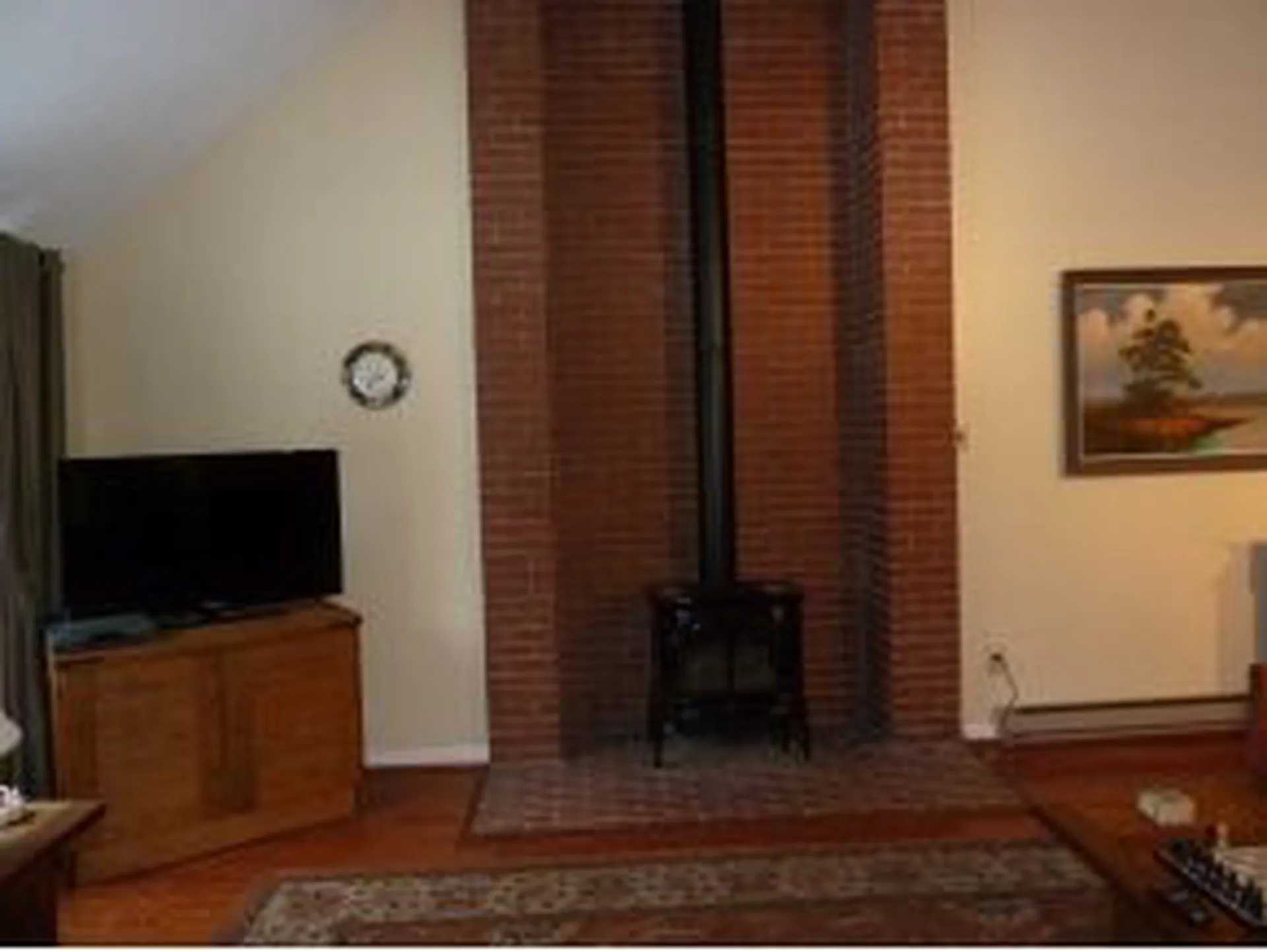 42 Pleasant Drive Grantham NH 03753