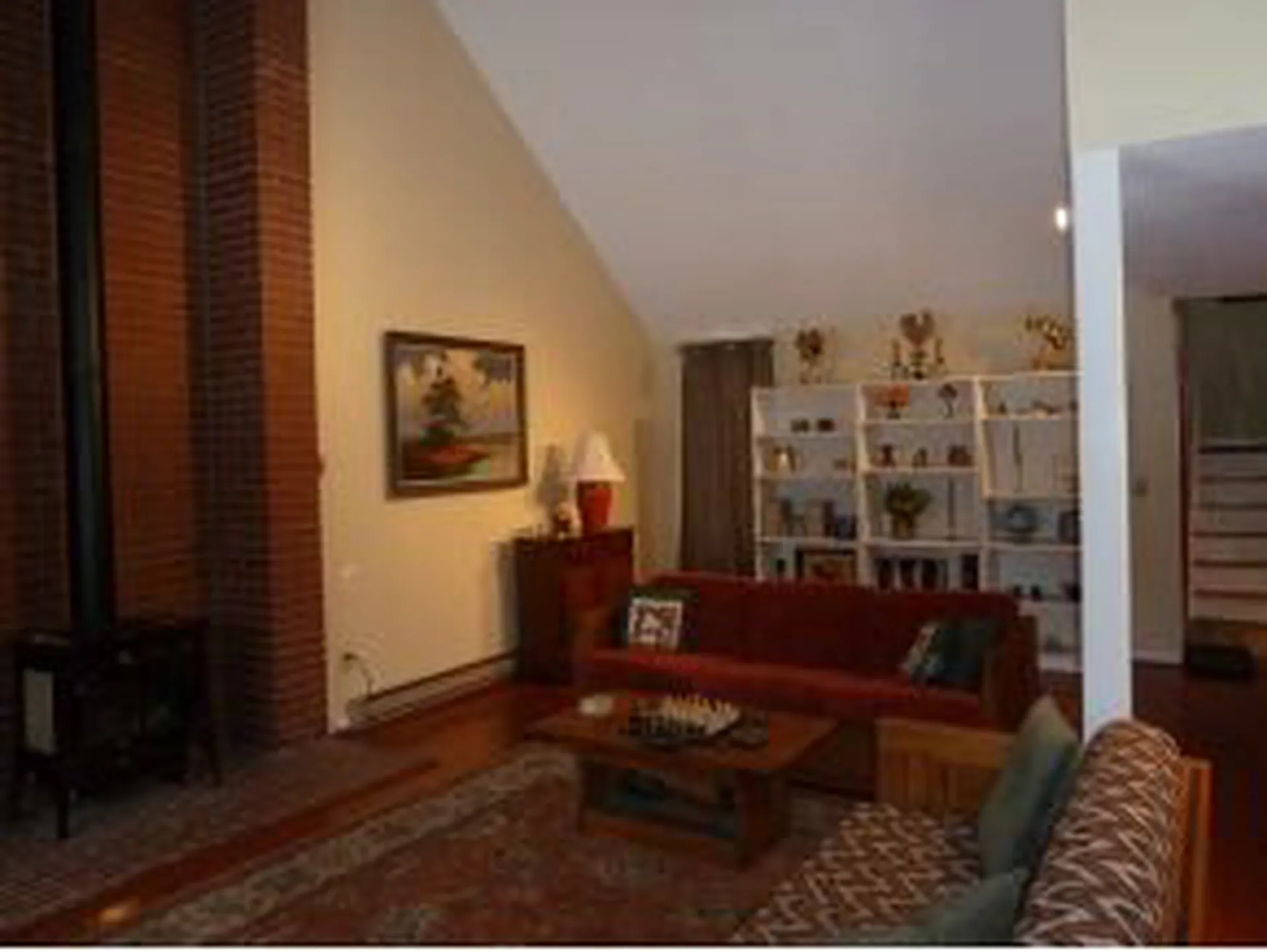 42 Pleasant Drive Grantham NH 03753