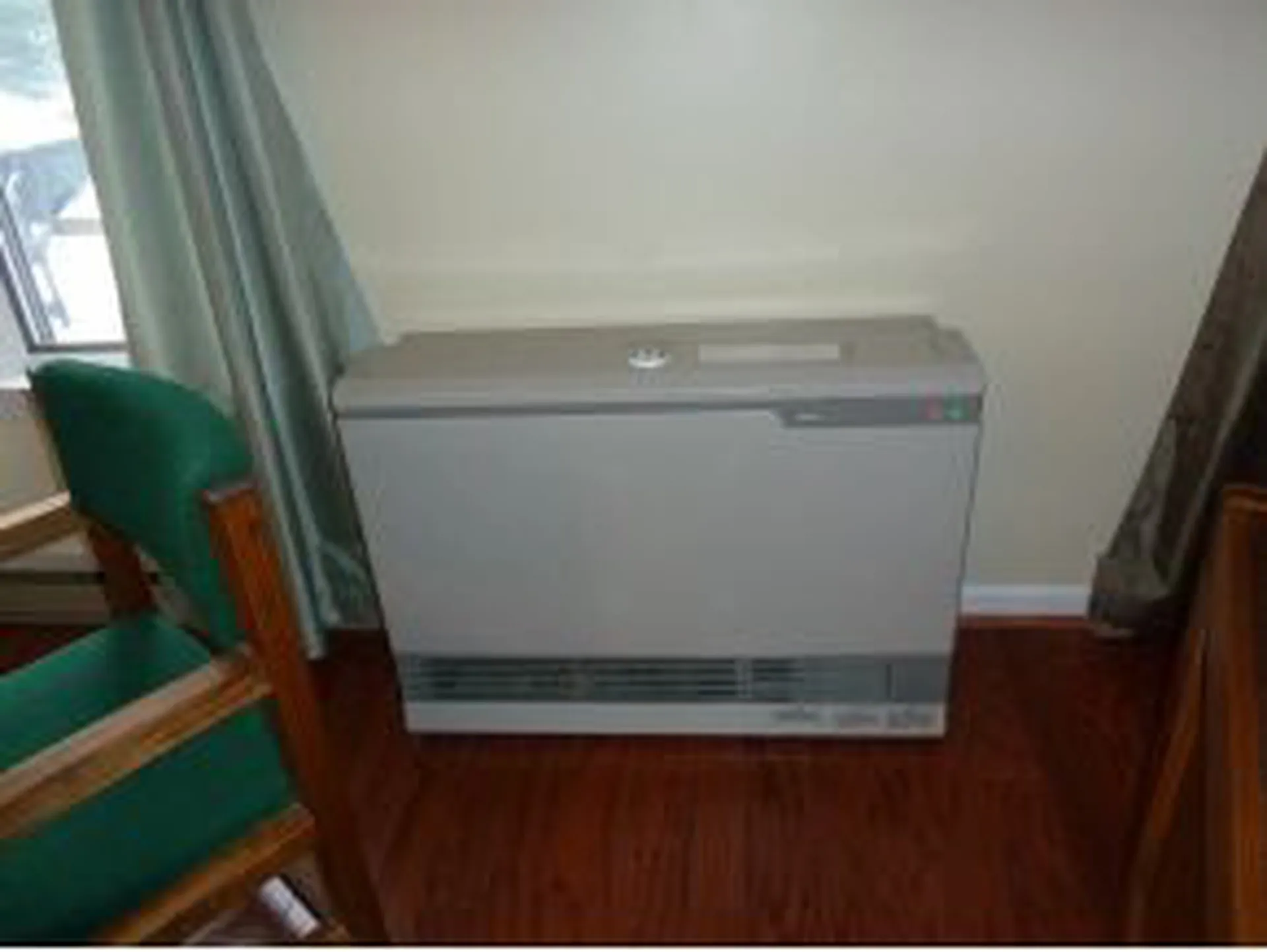 42 Pleasant Drive Grantham NH 03753