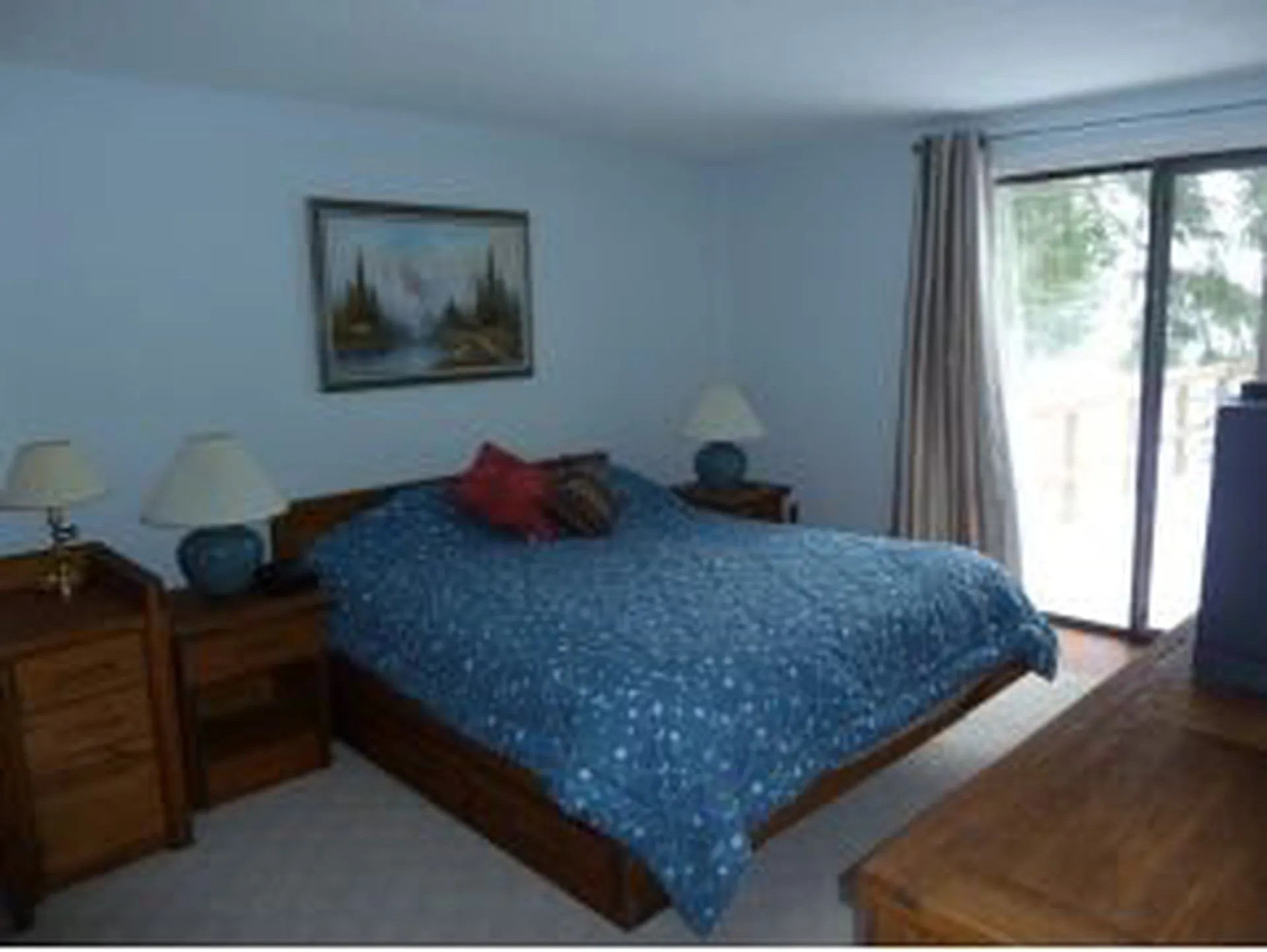 42 Pleasant Drive Grantham NH 03753