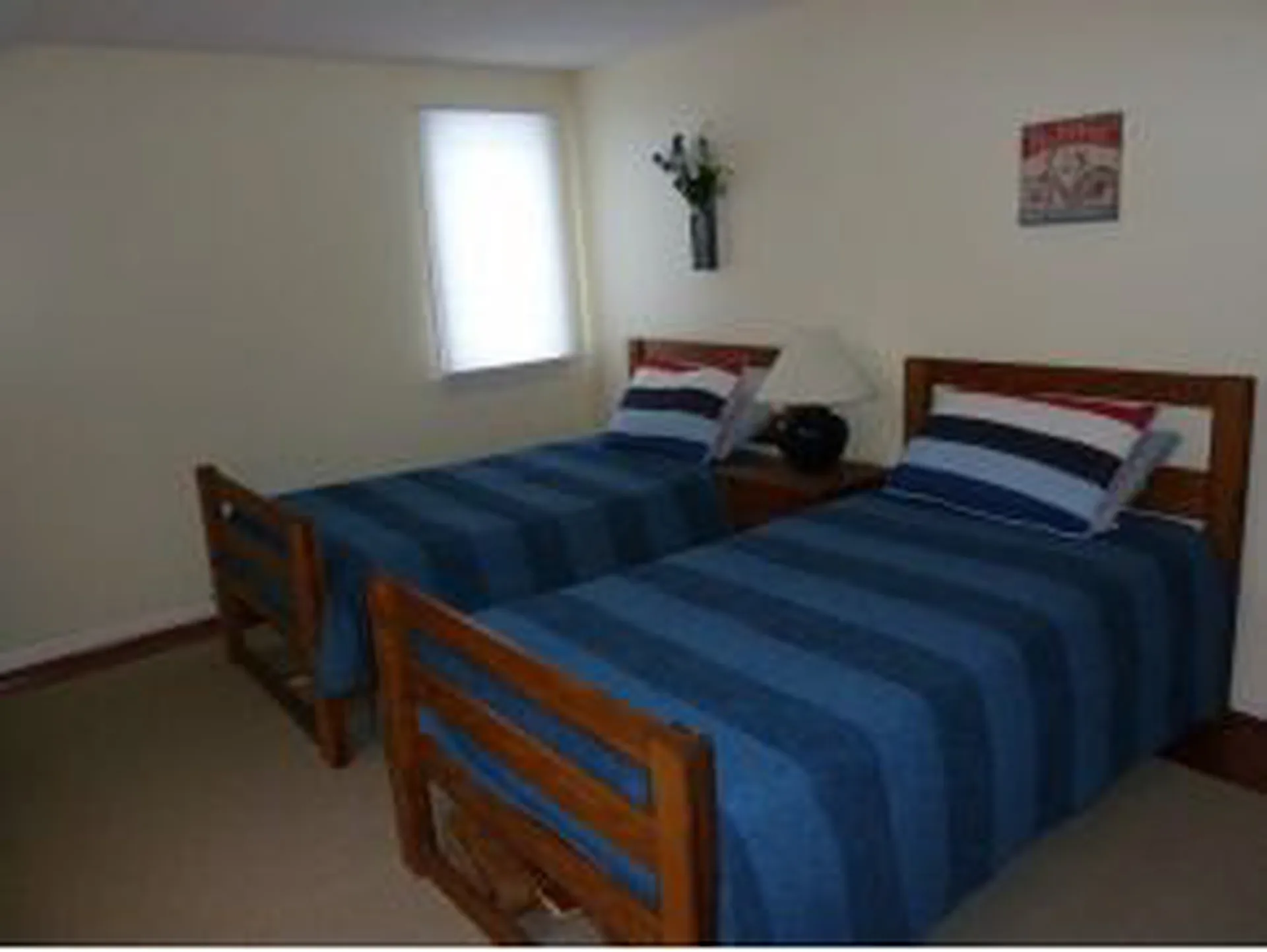 42 Pleasant Drive Grantham NH 03753