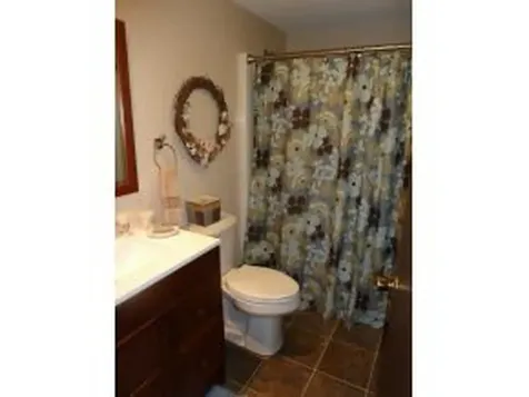 42 Pleasant Drive Grantham NH 03753