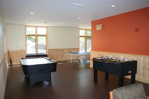 42 Pleasant Drive Grantham NH 03753