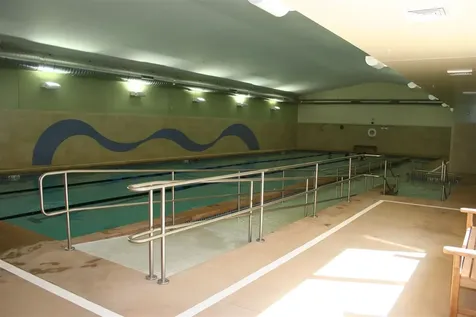 42 Pleasant Drive Grantham NH 03753