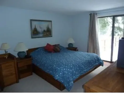 42 Pleasant Drive Grantham NH 03753