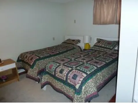 42 Pleasant Drive Grantham NH 03753