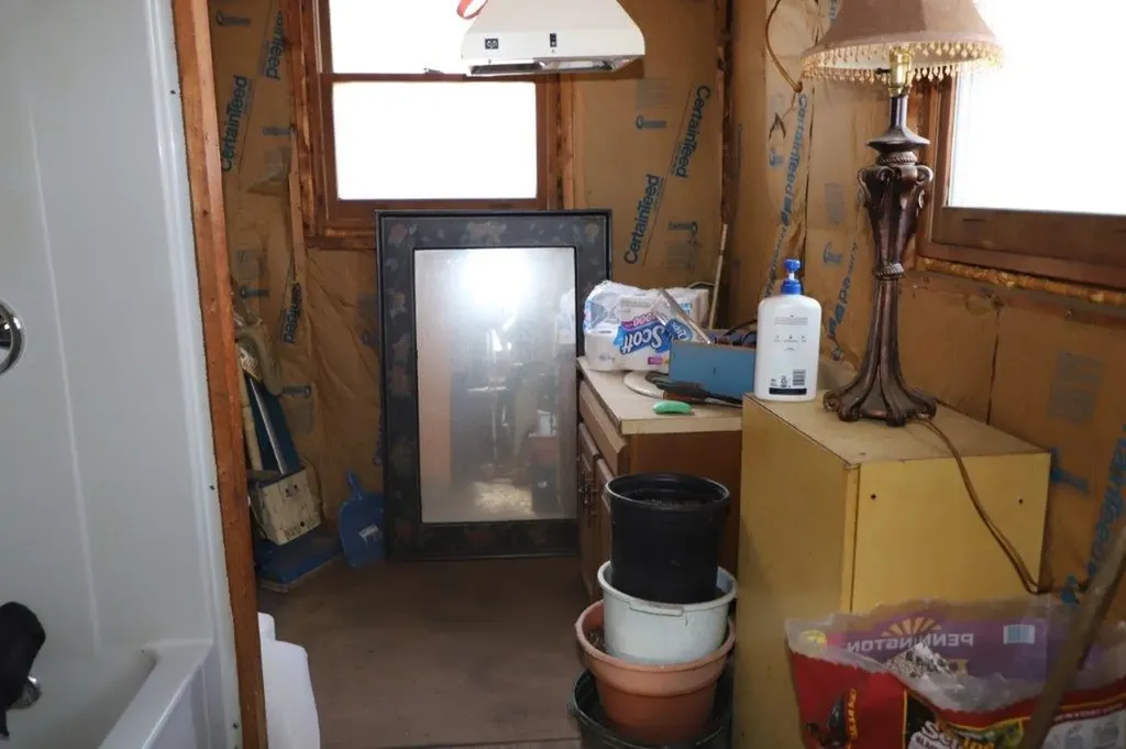 49 Clay Hill Road Hartland VT 05048