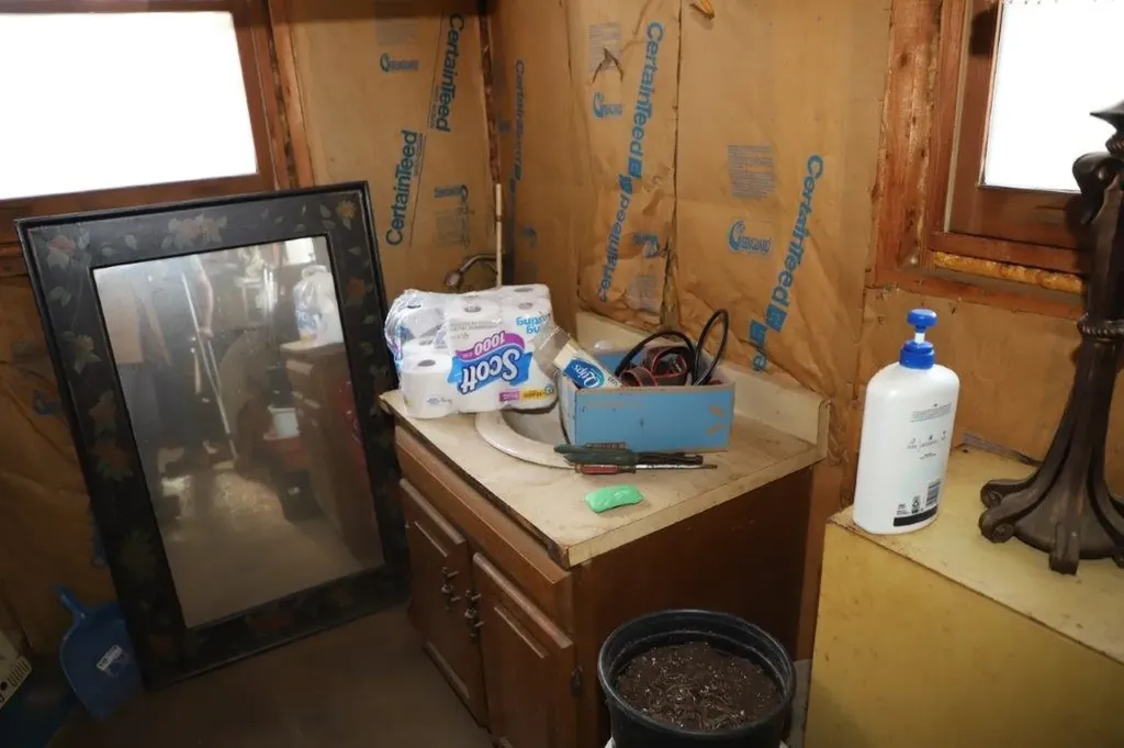 49 Clay Hill Road Hartland VT 05048