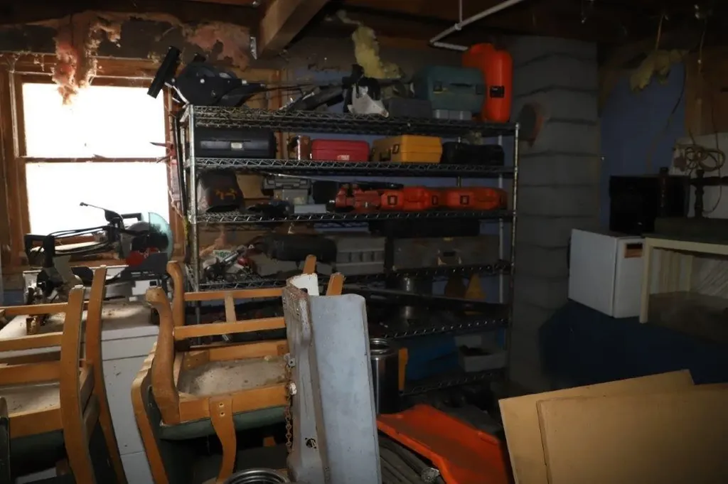 49 Clay Hill Road Hartland VT 05048