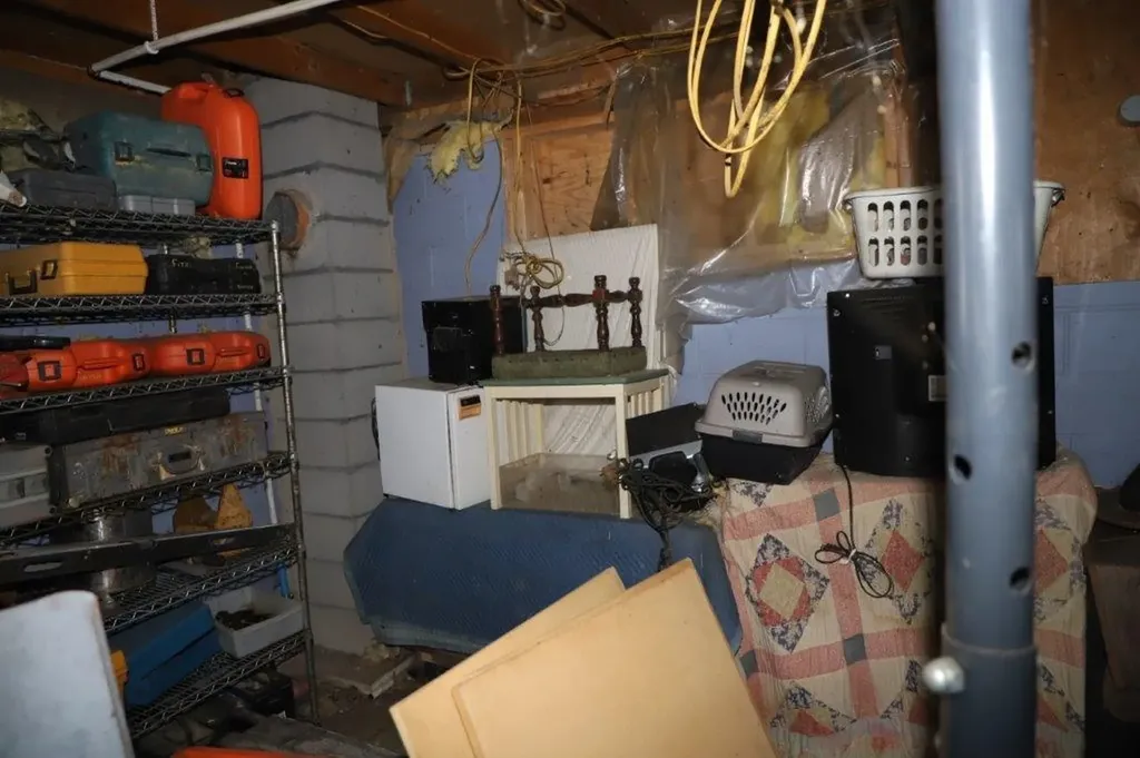 49 Clay Hill Road Hartland VT 05048